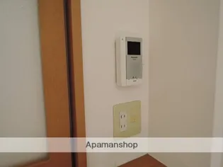 かんまつロックガーデン【213号室】のその他画像