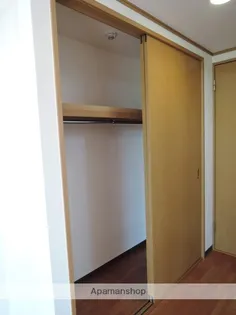 かんまつロックガーデン【213号室】のその他画像