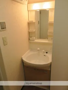 かんまつロックガーデン【202号室】のその他画像