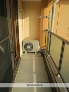 かんまつロックガーデン【202号室】のその他画像