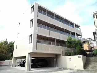 プリムローズⅡの画像