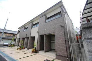 ブルーム ネオの画像