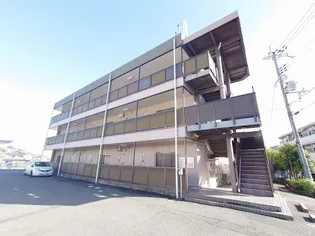 グランパスオークの画像