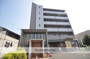 シェルクレールの画像