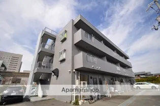 銀杏ホールの画像