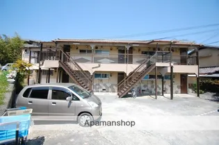 西川ハウスの画像