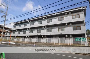 ヴェルドゥール北春日丘の画像