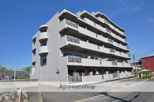 ハイクレスト引谷の画像