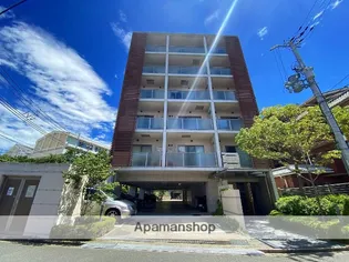 プティベール千里の画像