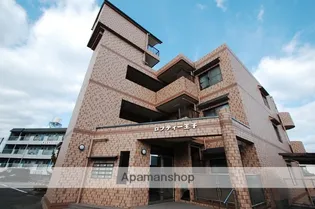 ロフティー王子の画像