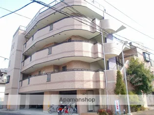 カサモラーダ船場の画像