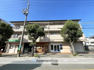 サンハイツ稲野の画像