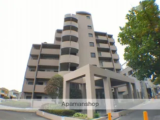 ビフォーレ千里の画像