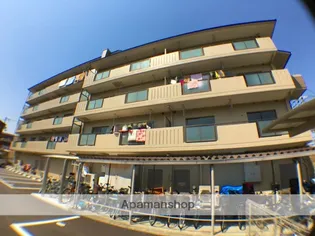 エクセル千里の画像