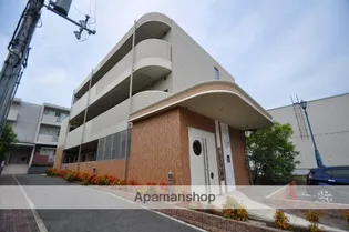 メゾン ルミエールの画像