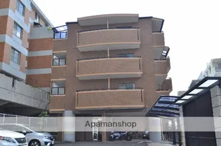 ブロード千里中央の画像