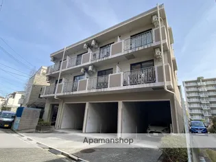 アヴェニール千里の画像