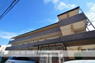 えぴなぁるふぉれすとIIの画像