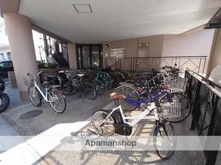 メルベーユ【1階】のその他画像