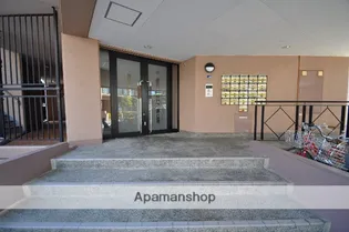 メルベーユ【1階】のその他画像