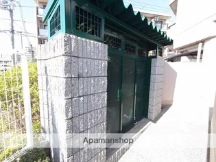 メルベーユ【1階】のその他画像