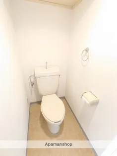 メルベーユ【1階】のその他画像