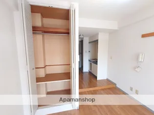 メルベーユ【1階】のその他画像