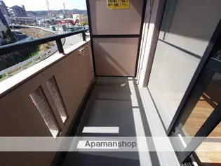 メルベーユ【1階】のその他画像