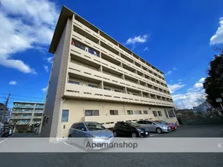 リビスタ千里の画像