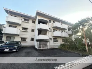 T アブニールの画像