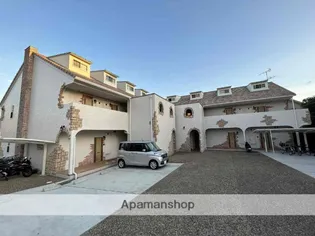 クールブリーズの画像