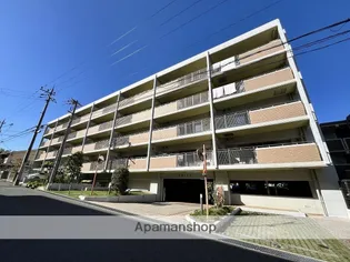 MINOO HILLSの画像