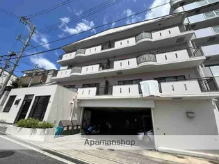 ルミエール万博公園の画像