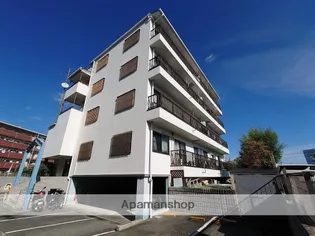 モンテローザの画像