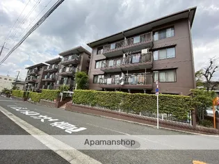 T メゾングランドールの画像