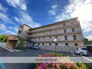 グランディール小林IIの画像