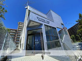 ビューテラスアタゴの画像