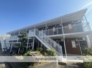 ゴールデンスピカの画像