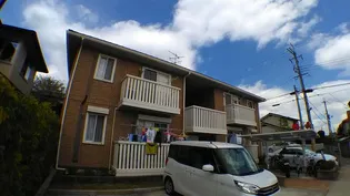 マナーズエフの画像