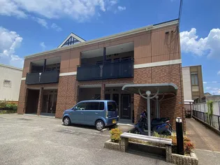 エルピス1の画像