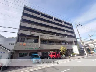 I CUBE南千里の画像