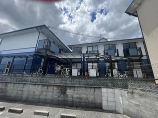 ルーラルハイツの画像