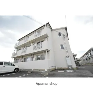 MARRY箕面の画像