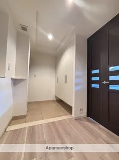 テラス新千里西町【2階】のその他画像