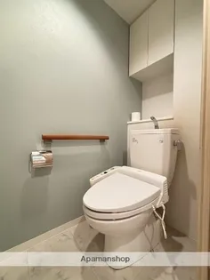 テラス新千里西町【2階】のその他画像