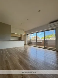 テラス新千里西町【2階】のその他画像