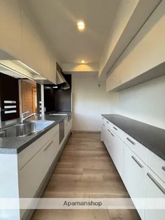 テラス新千里西町【2階】のその他画像