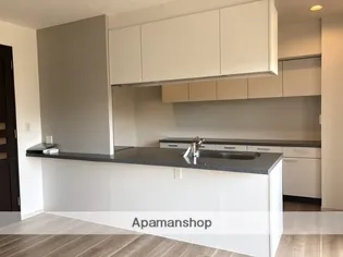 テラス新千里西町【2階】のその他画像