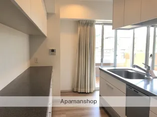 テラス新千里西町【2階】のその他画像