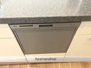 テラス新千里西町【2階】のその他画像